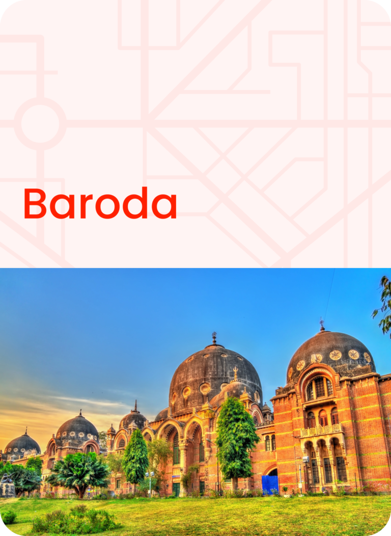chauffeur-driven-car-rental-in-india-autoriders