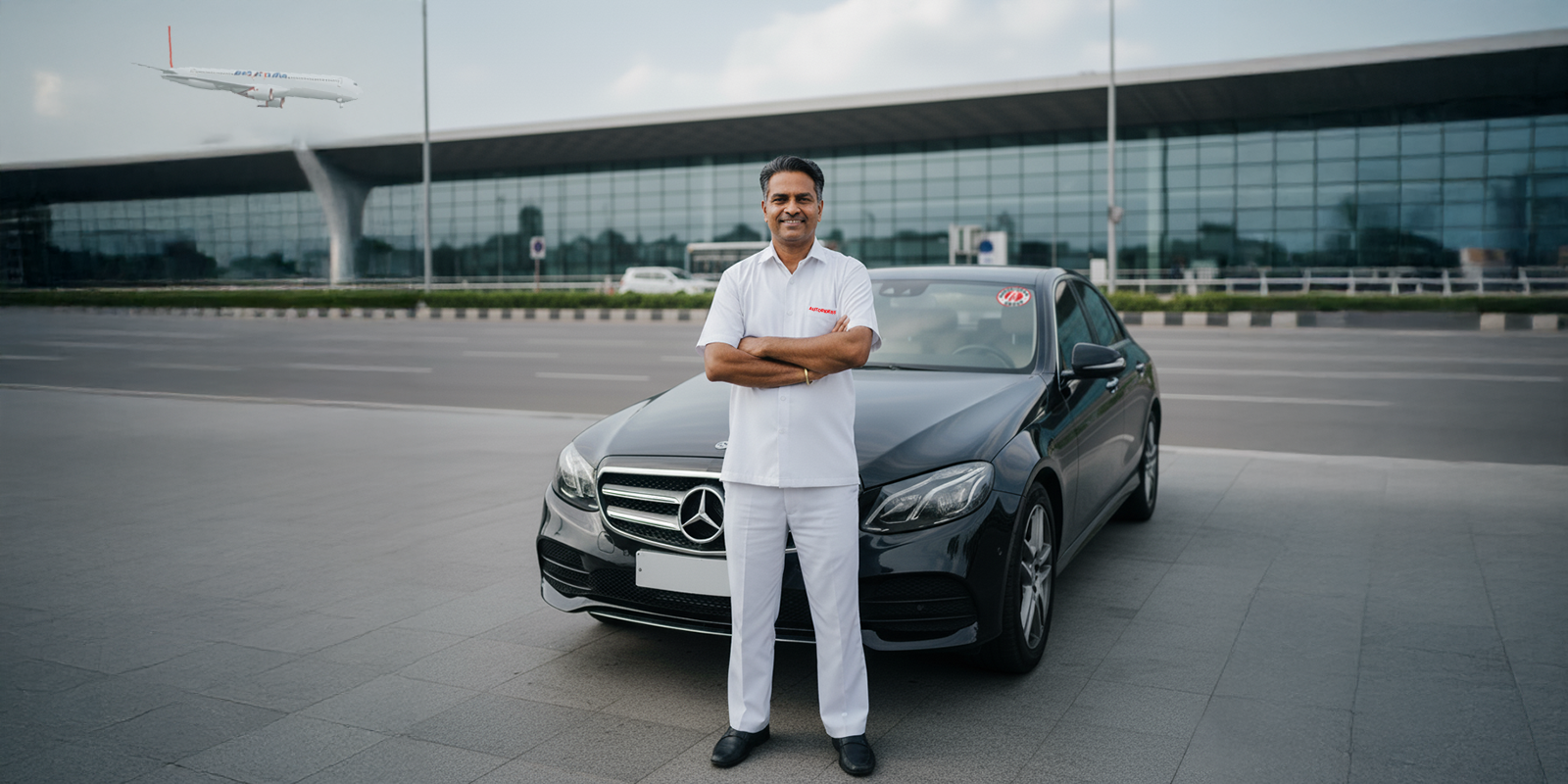 Top Features to Look for In a Premium Car Service for Corporate Clients