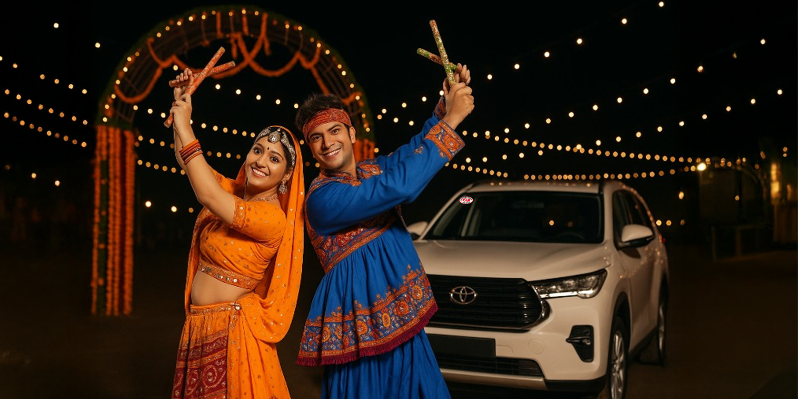 The Sudden Rise of the Car Rental Service in Ahmedabad