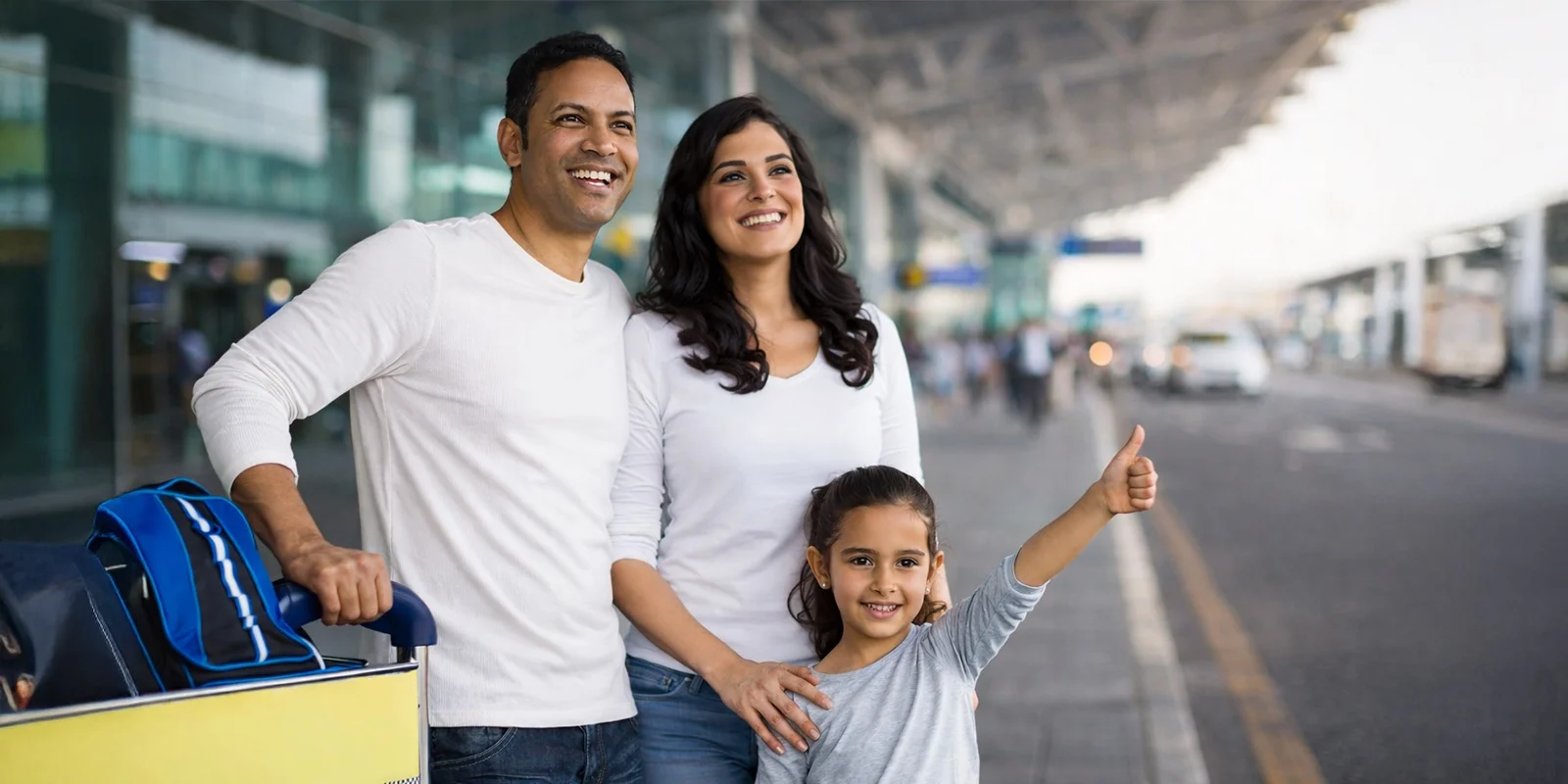 What First-Time Car Renters Should Know Before Booking A Rental Car 