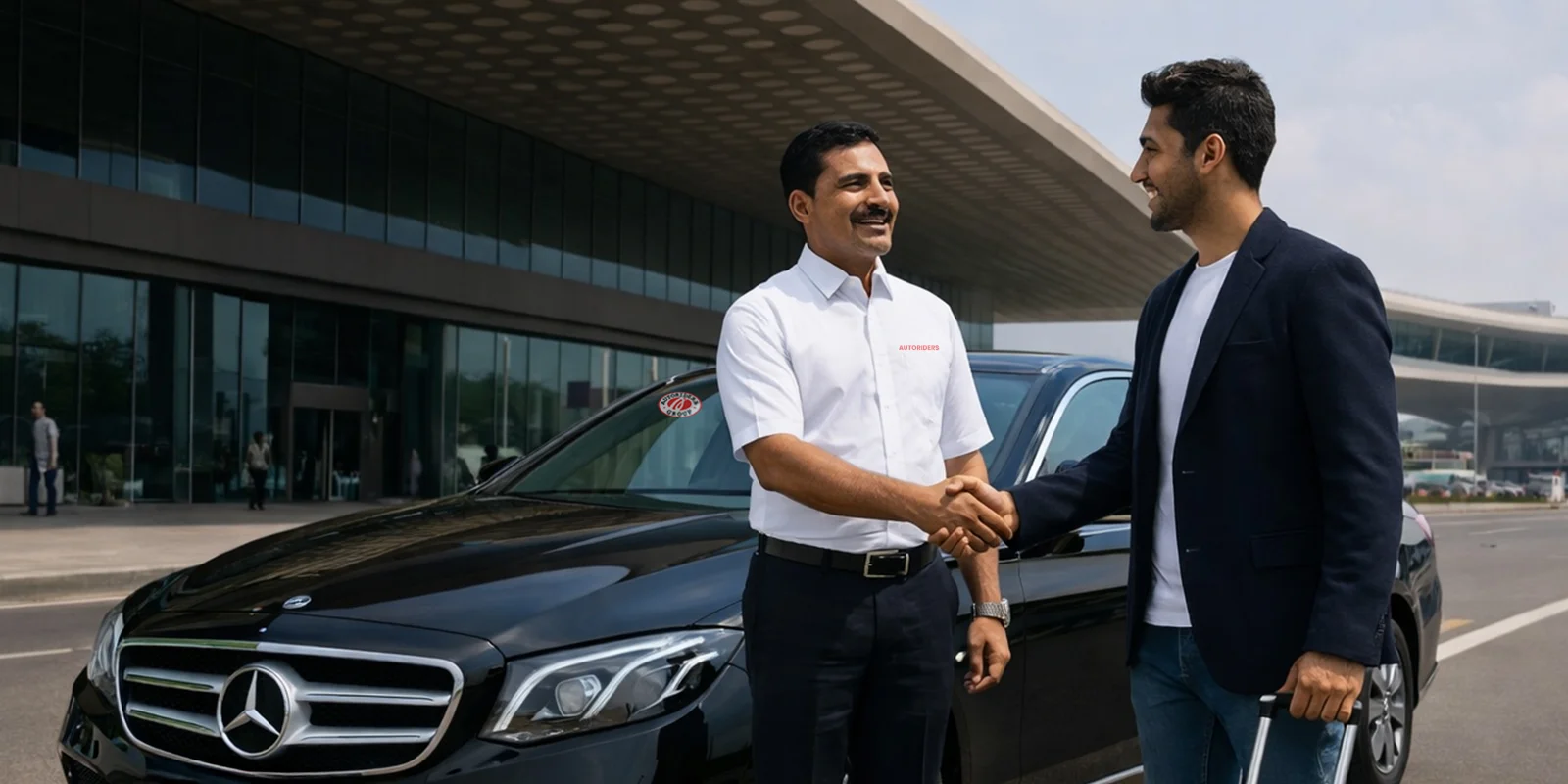 Airport Transfer Service in India: Booking Costs and Practical Tips 