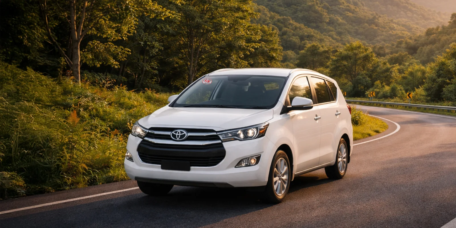 A Complete Guide to Car Rental in India 